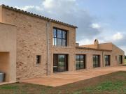 Chalet en venta en Baleares Santanyí, Santanyí Poble. A...