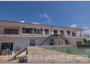 Chalet en venta en Baleares Santanyí, Santanyí Poble....