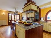 Chalet en venta en Baleares Ses Salines, Colònia Sant...