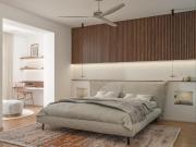 Chalet en venta en Baleares Sóller. Casa adosada recién...