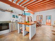 Chalet en venta en Baleares Sóller. Casa Mallorquina en...