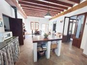 Chalet en venta en Baleares Sóller. Dos Joyas del Siglo...