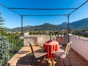 Chalet en venta en Baleares Sóller. Preciosa propiedad...