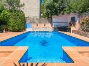 Chalet en venta en Baleares Sóller. Villa cautivadora...