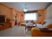 Chalet en venta en Baleares Son Servera, Cala Millor....