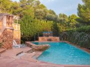 Chalet en venta en Baleares Son Servera, Costa dels...