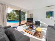 Chalet en venta en Baleares Son Servera, Costa dels...