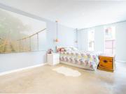 Chalet en venta en Baleares Son Servera, Port Nou Port...