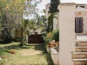 Chalet en venta en Baleares Son Servera, Son Servera...