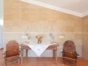 Chalet en venta en Baleares Son Servera, Zona...
