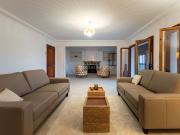 Chalet en venta en Baleares Valldemosa. Fantástica casa...