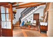 Chalet en venta en Baleares Vilafranca de Bonany....