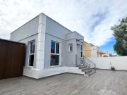 Chalet en venta en Balsicas, Murcia Costa Cálida