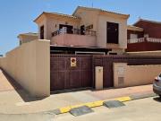 Chalet en venta en Balsicas, Murcia Costa Cálida