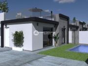 Chalet en venta en Balsicas, Murcia Costa Cálida
