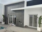 Chalet en venta en Balsicas, Murcia Costa Cálida