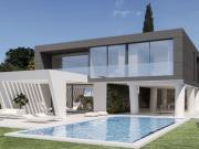 Chalet en venta en Balsicas, Murcia Costa Cálida