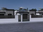 Chalet en venta en Balsicas, Murcia Costa Cálida