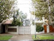 Chalet en venta en Banfield Este