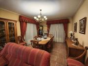Chalet en venta en Banyeres de Mariola. OPORTUNIDAD...