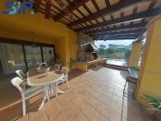 Chalet en venta en Banyeres del Penedès, de 217 m² 4...