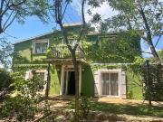 Chalet en venta en calle Polígono Paraje Junto a Cal...