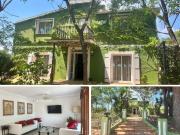 Chalet en venta en Banyeres del Penedès. en Banyeres Del...