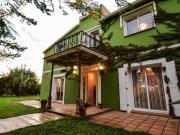 Chalet en venta en Banyeres del Penedès, Tarragona