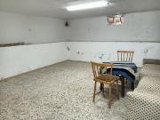 Chalet en venta en Barajas de Melo. OPORTUNIDAD...