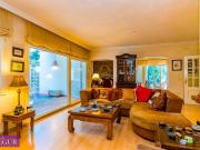 Chalet en venta en Barbate, Barbate. Espectacular chalet...