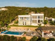 Chalet en venta en Barbate Cádiz