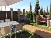 Chalet en venta en Barbate, Zahora. SE VENDE PARCELA CON...