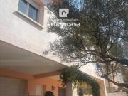 Chalet en venta en Barberà del Vallès, Ca n´Esteper Can...