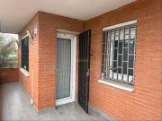 Chalet en venta en Barberà del Vallès, Ca n´Esteper Can...