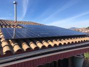 Chalet en venta en Barberà del Vallès, Ca n´Esteper Can...