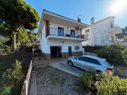 Chalet en venta en Barberà del Vallès, Ca n´Esteper Can...