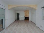 Chalet en venta en Barberà del Vallès, Ca n´Esteper Can...