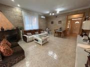 Chalet en venta en Barberà del Vallès, Ca n´Esteper Can...