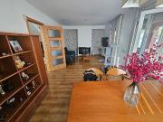 Chalet en venta en Barbera del Vallès, de 190 m² 4...