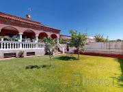 Chalet en venta en Barbera del Vallès, de 315 m² 3...