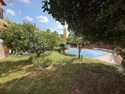 Chalet en venta en Barbera del Vallès, de 380 m² 6... Chalet en venta en Barbera del Vallès, de 380 m² 6...