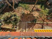 Chalet en venta en Barbera del Vallès, de 90 m² 3...