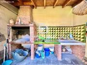 Chalet en Venta en Barcelona, Barcelona