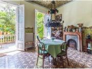 Chalet en Venta en Barcelona, Barcelona