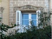 Chalet en Venta en Barcelona, Barcelona