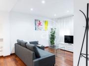 Chalet en venta en Barcelona, Barcelona Costa Maresme