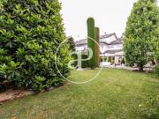 Chalet en venta en Barcelona, Barcelona Costa Maresme