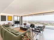Chalet en venta en Barcelona, Barcelona Costa Maresme