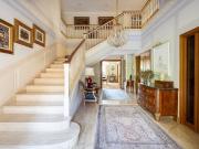 Chalet en venta en Barcelona, Barcelona Costa Maresme