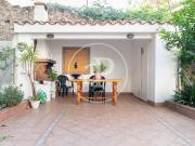 Chalet en venta en Barcelona, Barcelona Costa Maresme